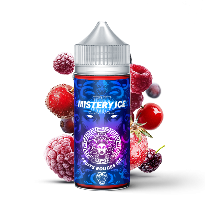 mistery-ice-120ml-the-mds-juice.jpg