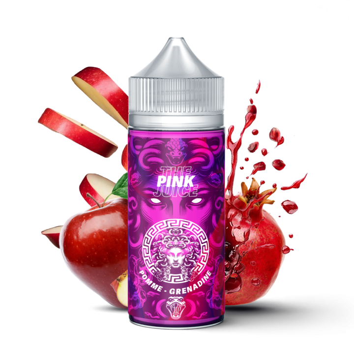 pink-120ml-the-mds-juice.jpg