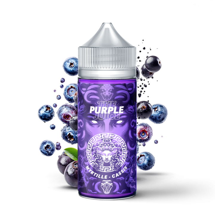 purple-120ml-the-mds-juice.jpg