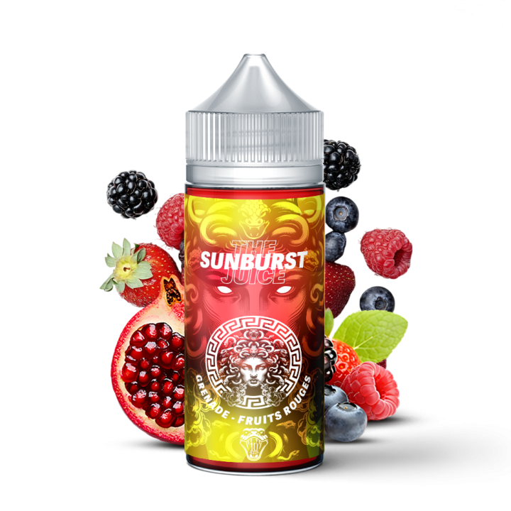 sunburst-120ml-the-mds-juice.jpg
