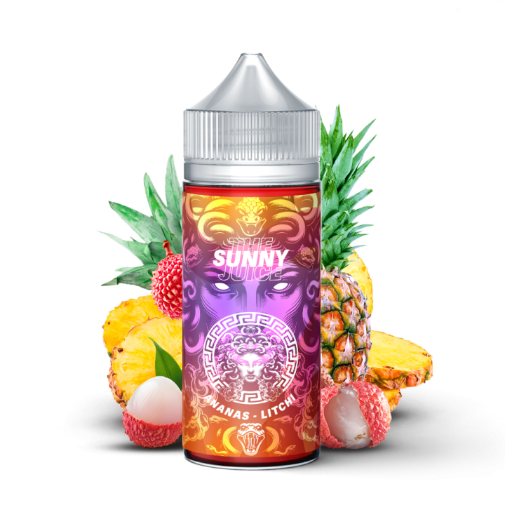 sunny-120ml-the-mds-juice.jpg