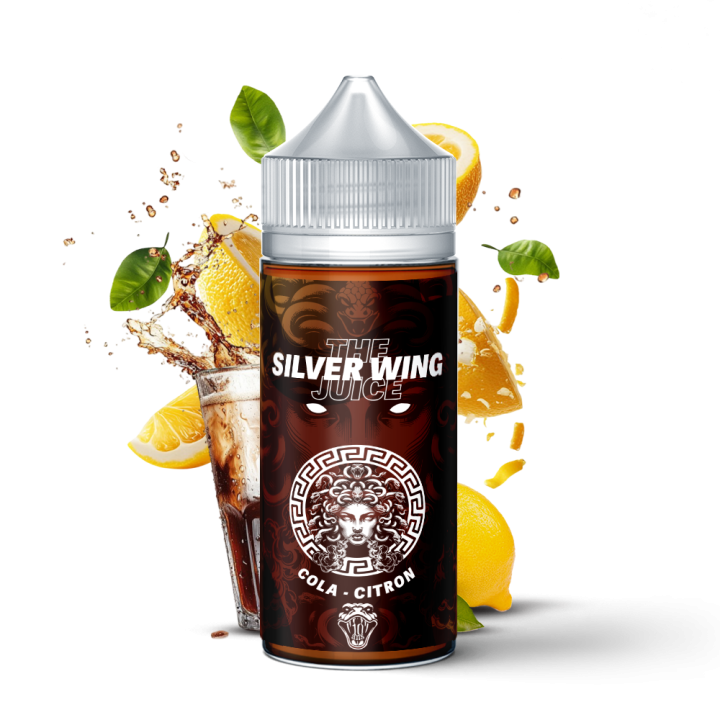 silver-wing-120ml-the-mds-juice.jpg