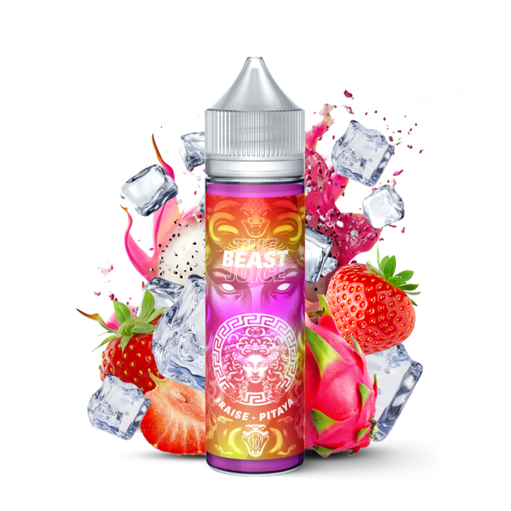 beast-75ml-the-mds-juice.jpg