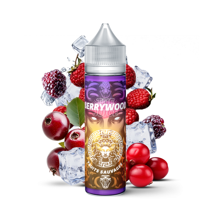 berrywood-75ml-the-mds-juice.jpg