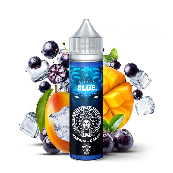 blue-75ml-the-mds-juice.jpg