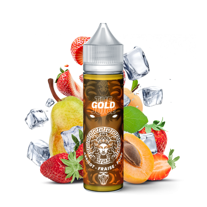 gold-75ml-the-mds-juice.jpg