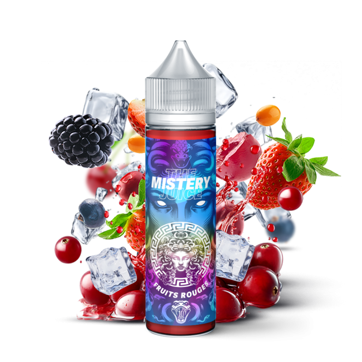 mistery-75ml-the-mds-juice.jpg