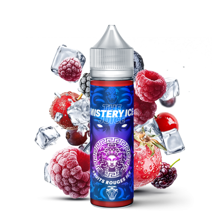 mistery-ice-75ml-the-mds-juice.jpg