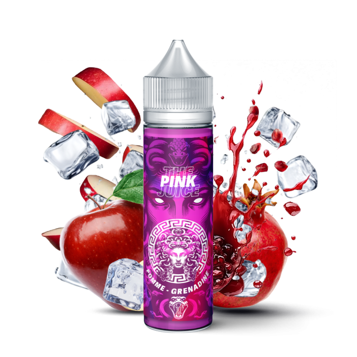 pink-75ml-the-mds-juice.jpg