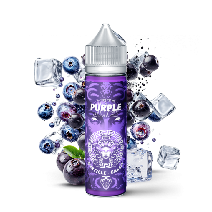purple-75ml-the-mds-juice.jpg