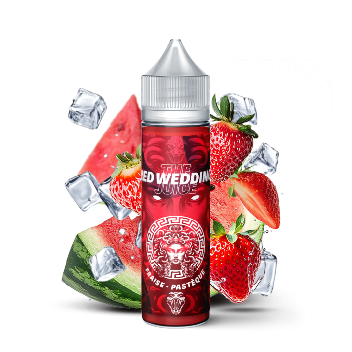 red-wedding-75ml-the-mds-juice.jpg