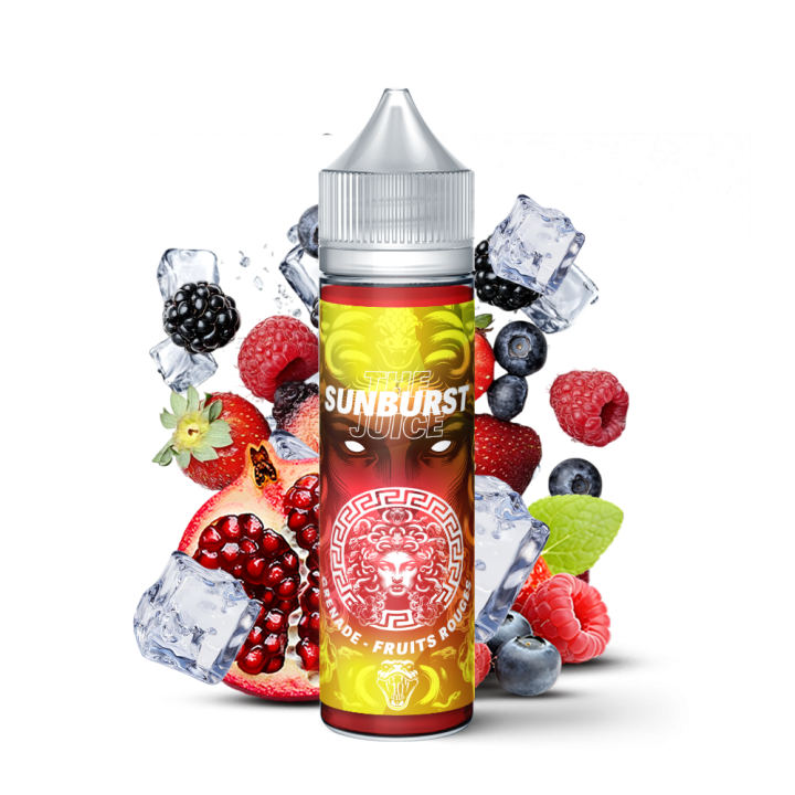 sunburst-75ml-the-mds-juice.jpg