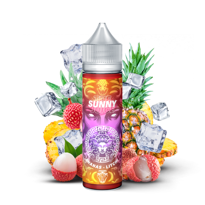 sunny-75ml-the-mds-juice.jpg