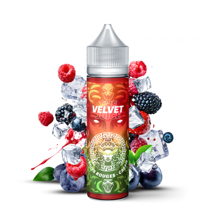 velvet-75ml-the-mds-juice.jpg