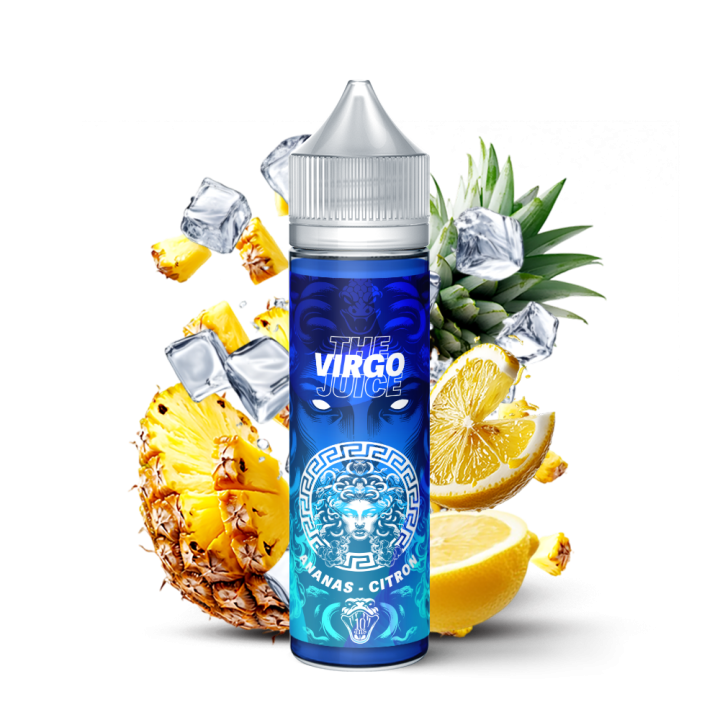 virgo-75ml-the-mds-juice.jpg