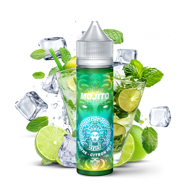 mojito-75ml-the-mds-juice.jpg