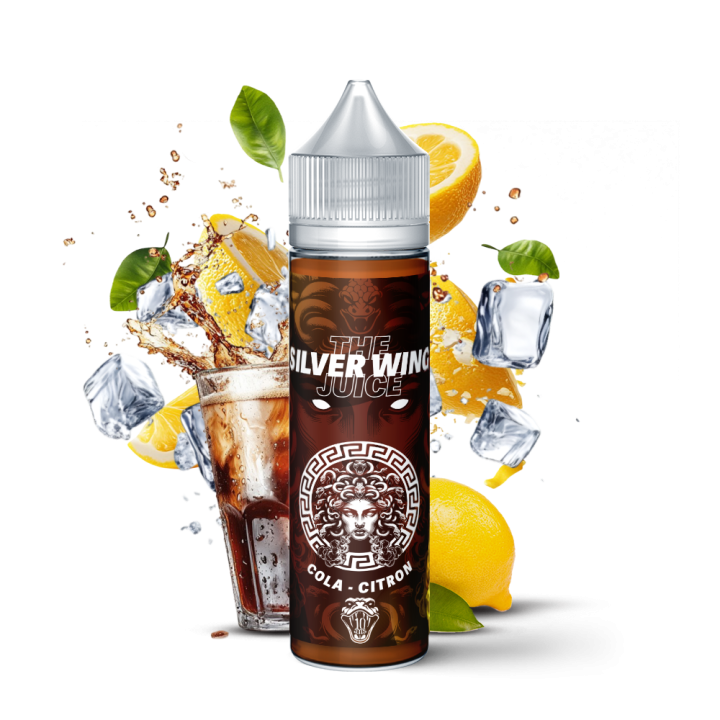 silver-wing-75ml-the-mds-juice.jpg