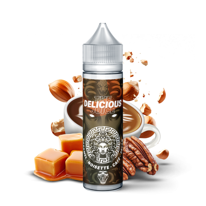 delicious-75ml-the-mds-juice.jpg