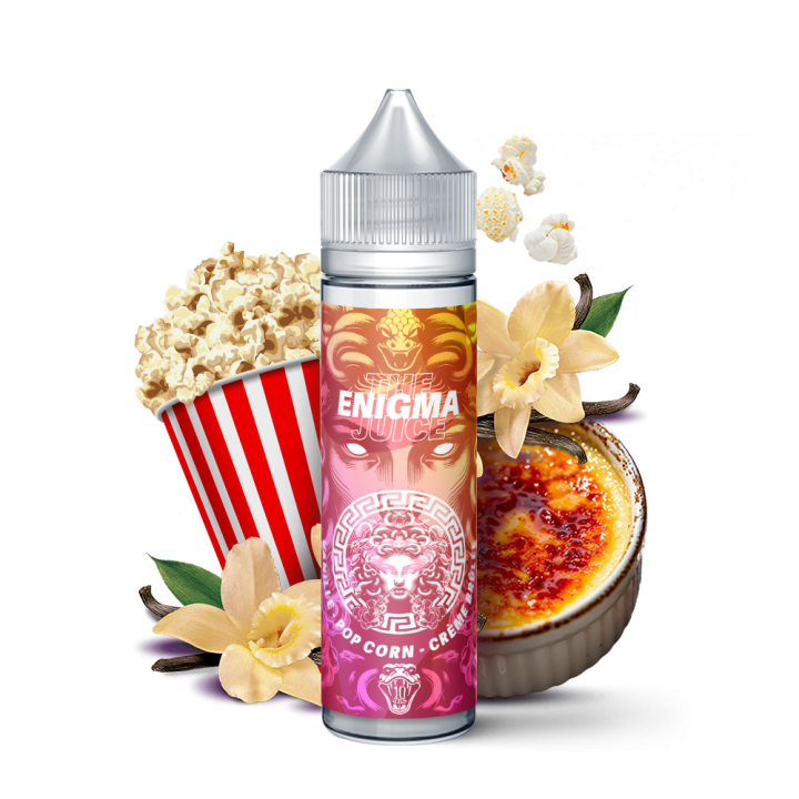 enigma-75ml-the-mds-juice.jpg