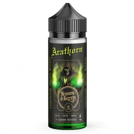 arathorn-aromes-et-secrets