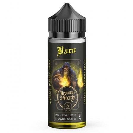 baru-aromes-et-secrets