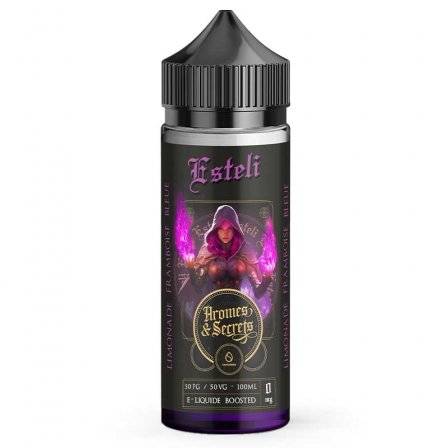 esteli-aromes-et-secrets