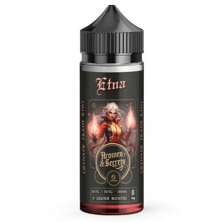 etna-aromes-et-secrets