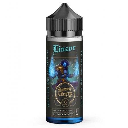 linzor-aromes-et-secrets