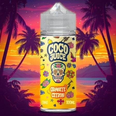 granite-citron-100ml-coco-juice
