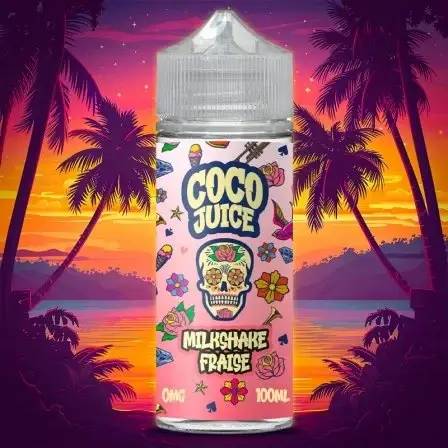 milkshake-fraise-100ml-coco-juice