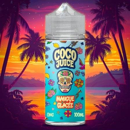 mangue-glacee-100ml-coco-juice