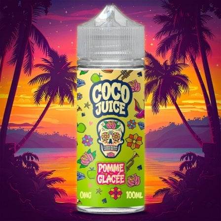 pomme-glacee-100ml-coco-juice