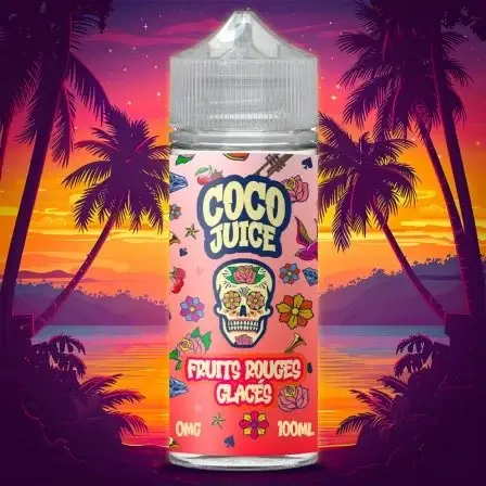 fruits-rouges-glaces-100ml-coco-juice