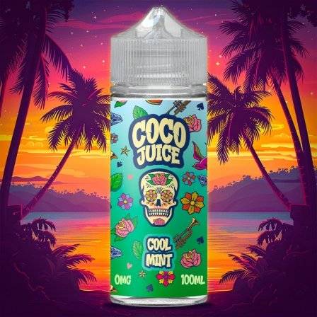 cool-mint-100ml-coco-juice