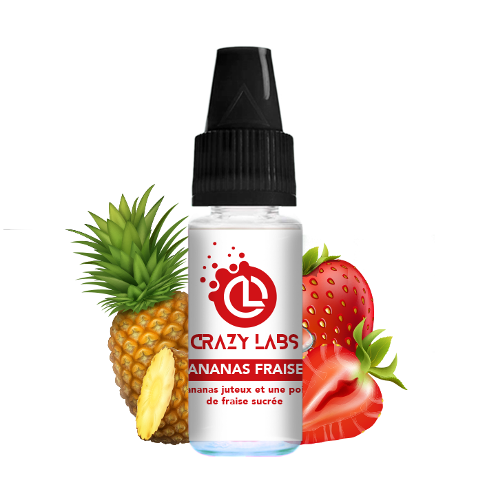 ananas-fraise-10ml-crazy-labs.jpg