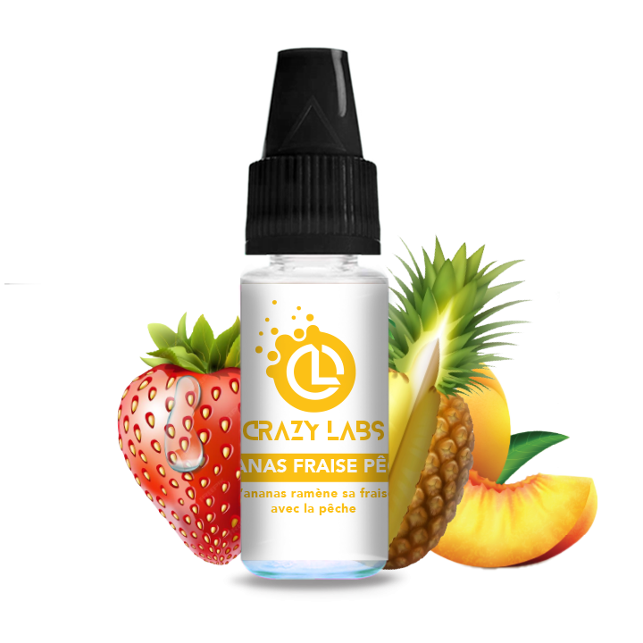 ananas-fraise-peche-10ml-crazy-labs.jpg