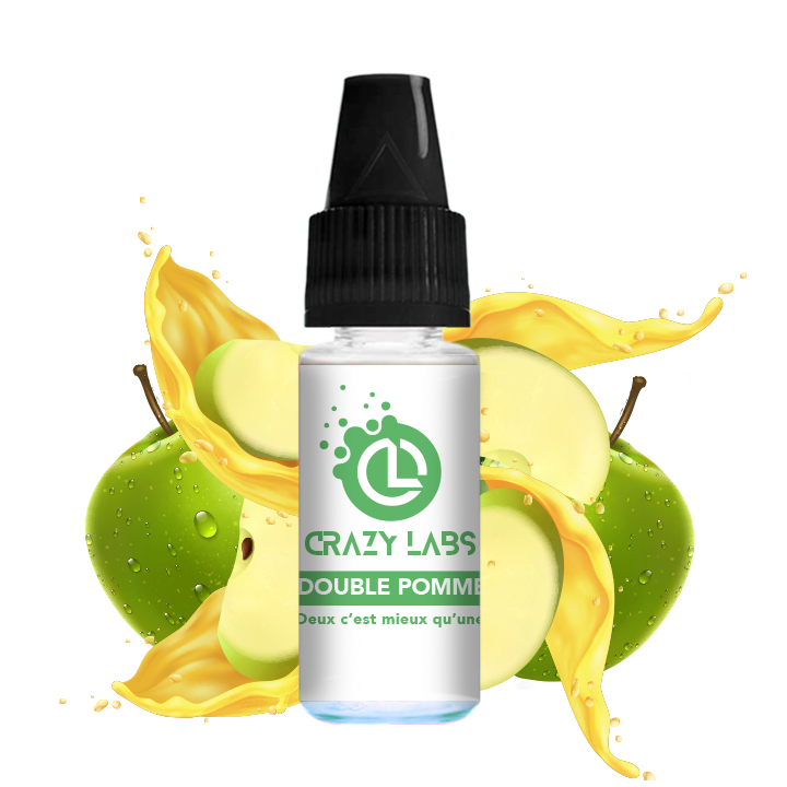 double-pomme-10ml-crazy-labs.jpg