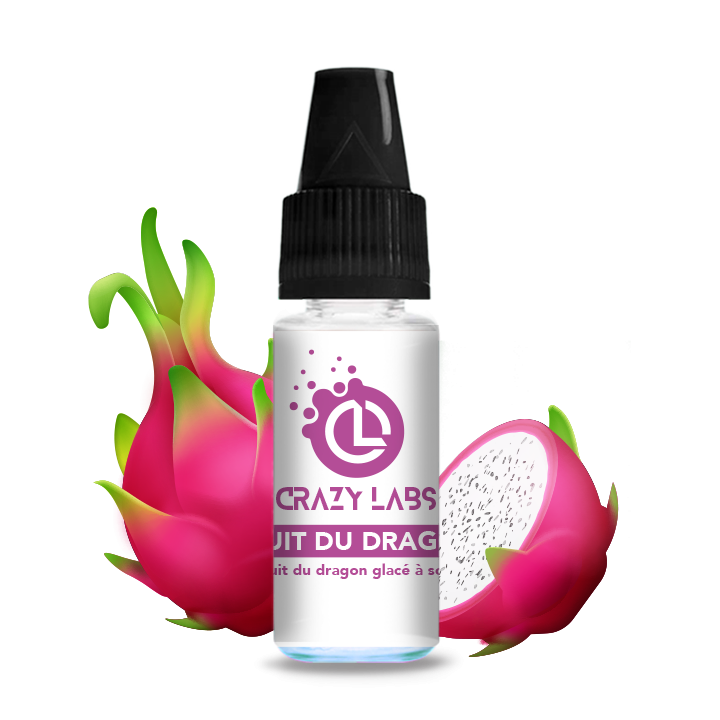 fruit-du-dragon-10ml-crazy-labs.jpg