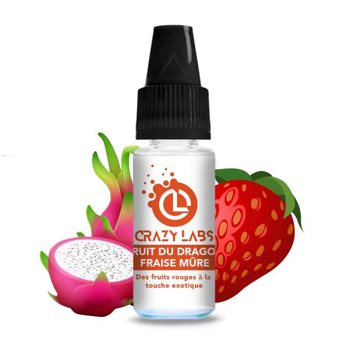 fruit-du-dragon-fraise-mure-10ml-crazy-labs.jpg
