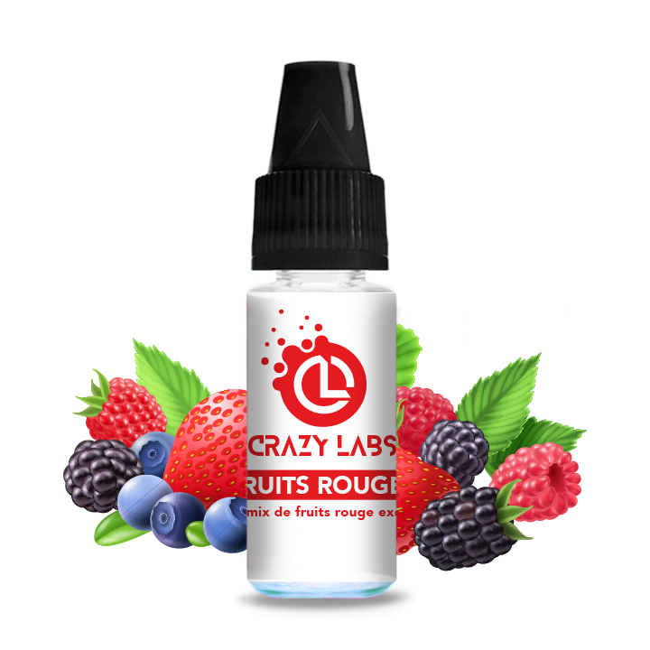 fruits-rouges-10ml-crazy-labs.jpg