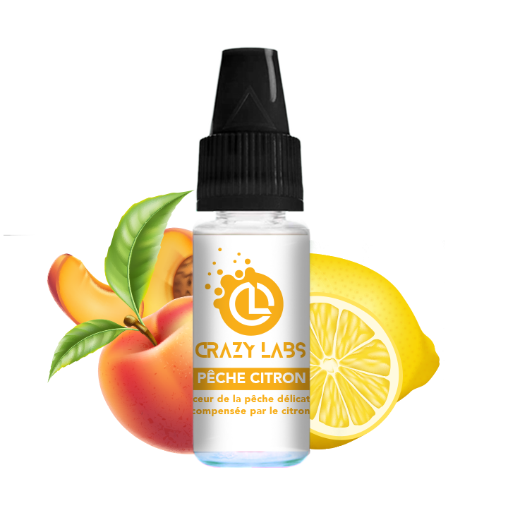 peche-citron-10ml-crazy-labs.jpg