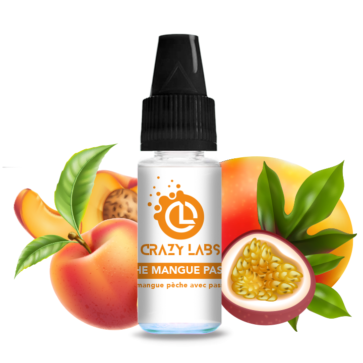 peche-mangue-passion-10ml-crazy-labs.jpg