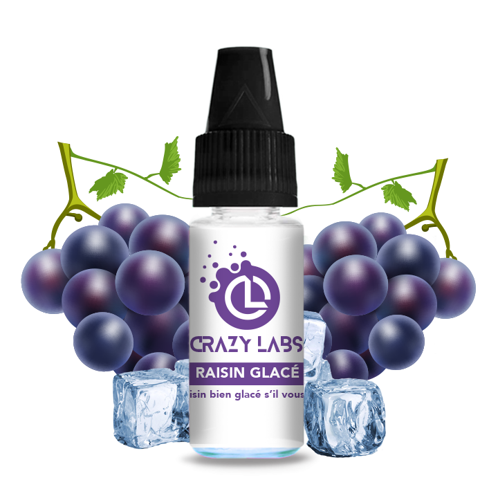 raisin-glace-10ml-crazy-labs.jpg