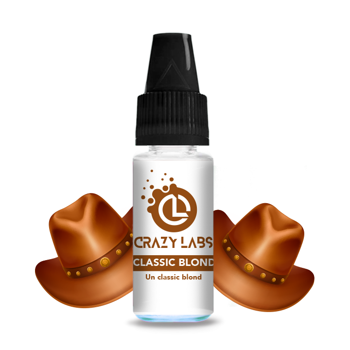 classic-blond-10ml-crazy-labs.jpg