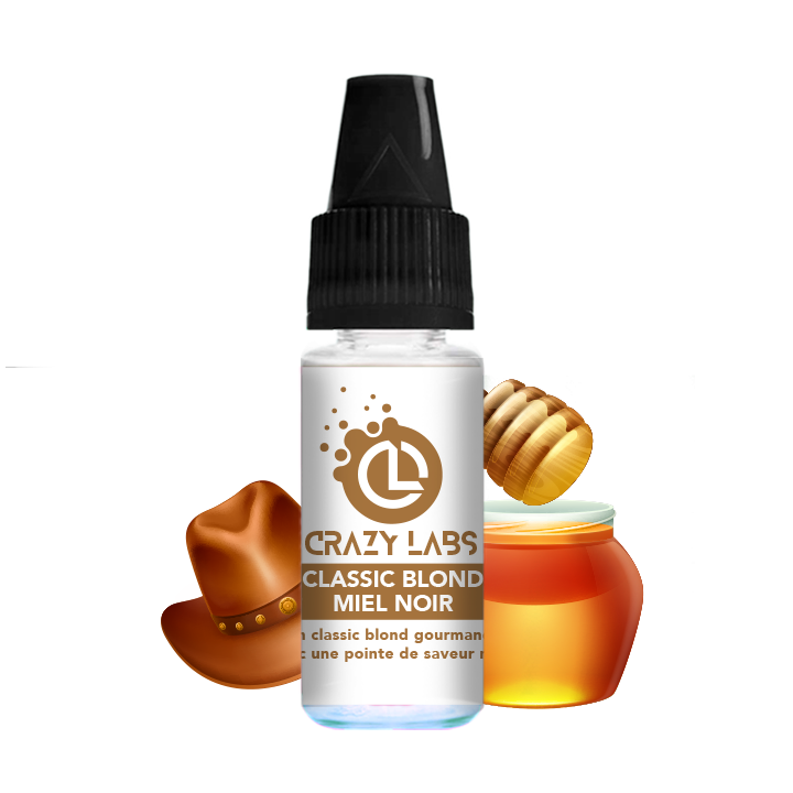 classic-blond-miel-noir-10ml-crazy-labs.jpg
