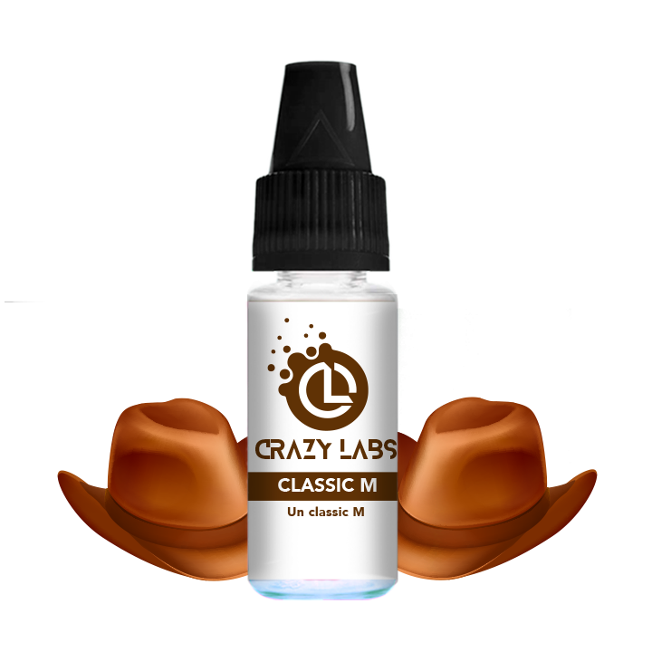 classic-m-10ml-crazy-labs.jpg