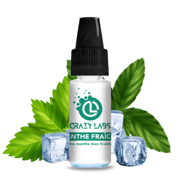 menthe-fraiche-10ml-crazy-labs.jpg