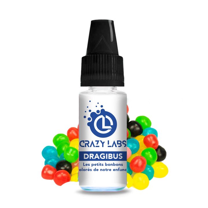 dragibus-10ml-crazy-labs.jpg