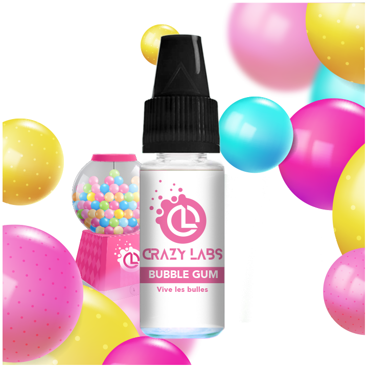bubble-gum-10ml-crazy-labs.jpg