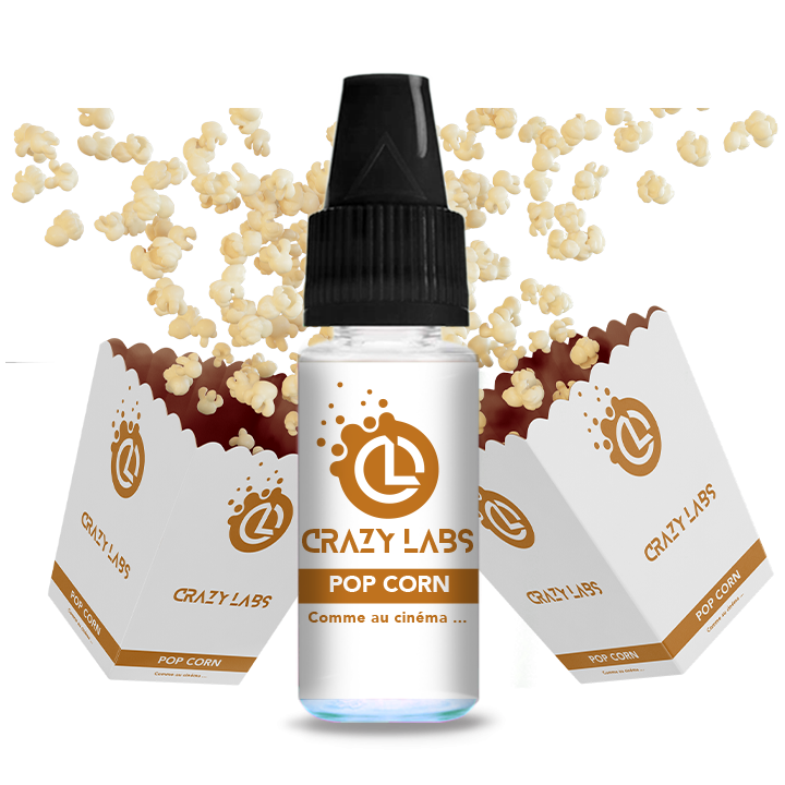 pop-corn-10ml-crazy-labs.jpg